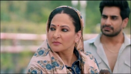 Dhaakad Beera - 21st October 2025